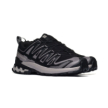 Salomon XA PRO 3D V9 W L47882900