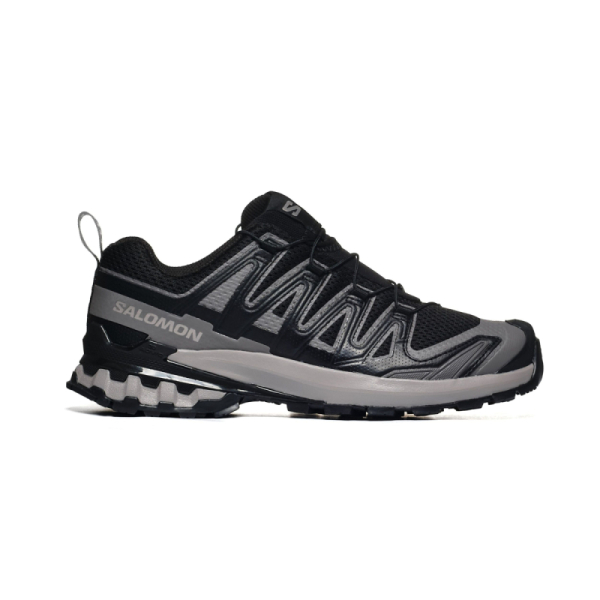 Salomon XA PRO 3D V9 W L47882900 2