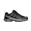 Salomon XA PRO 3D V9 W L47882900