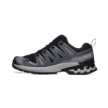 Salomon XA PRO 3D V9 W L47882900