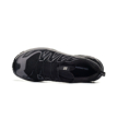 Salomon XA PRO 3D V9 W L47882900
