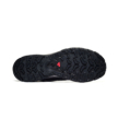 Salomon XA PRO 3D V9 W L47882900