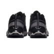 Salomon XA PRO 3D V9 W L47882900