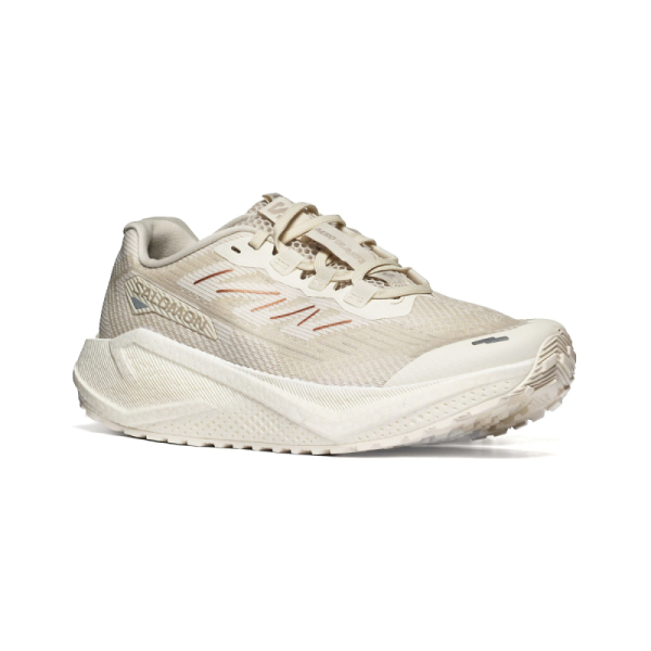 Salomon AERO BLAZE 3 GRVL W L47915100