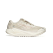 Salomon AERO BLAZE 3 GRVL W L47915100