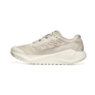 Salomon AERO BLAZE 3 GRVL W L47915100