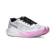 Salomon AERO BLAZE 3 W L47975700