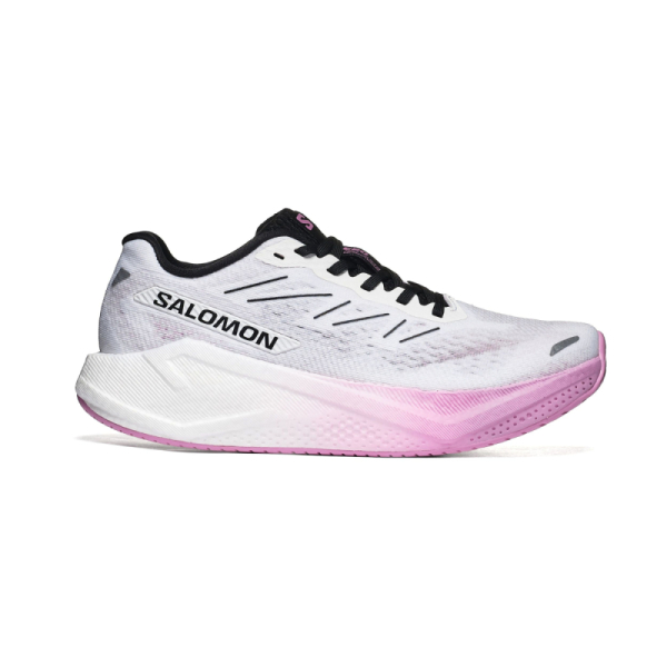 Salomon AERO BLAZE 3 W L47975700 2