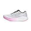 Salomon AERO BLAZE 3 W L47975700