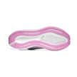 Salomon AERO BLAZE 3 W L47975700