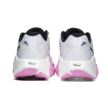 Salomon AERO BLAZE 3 W L47975700