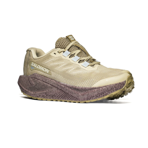 Salomon  AERO BLAZE 3 GRVL GTX L47978400