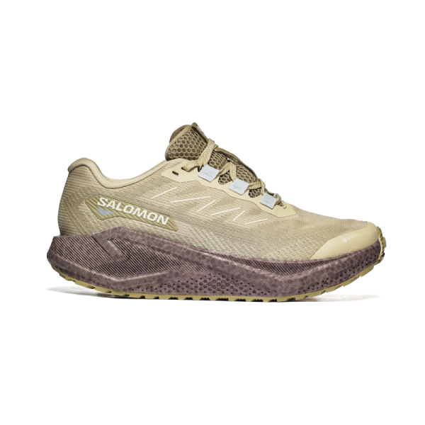 Salomon  AERO BLAZE 3 GRVL GTX L47978400 2