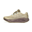 Salomon  AERO BLAZE 3 GRVL GTX L47978400