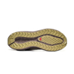 Salomon  AERO BLAZE 3 GRVL GTX L47978400