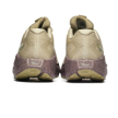Salomon  AERO BLAZE 3 GRVL GTX L47978400
