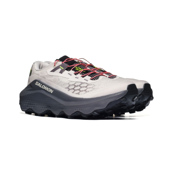 Salomon ULTRA GLIDE 4 Lilaca L47956900