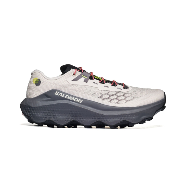 Salomon ULTRA GLIDE 4 Lilaca L47956900 2