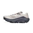 Salomon ULTRA GLIDE 4 Lilaca L47956900