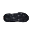 Salomon ULTRA GLIDE 4 Lilaca L47956900