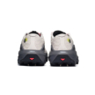 Salomon ULTRA GLIDE 4 Lilaca L47956900