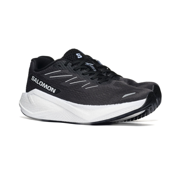 Salomon AERO BLAZE 3 L47874400