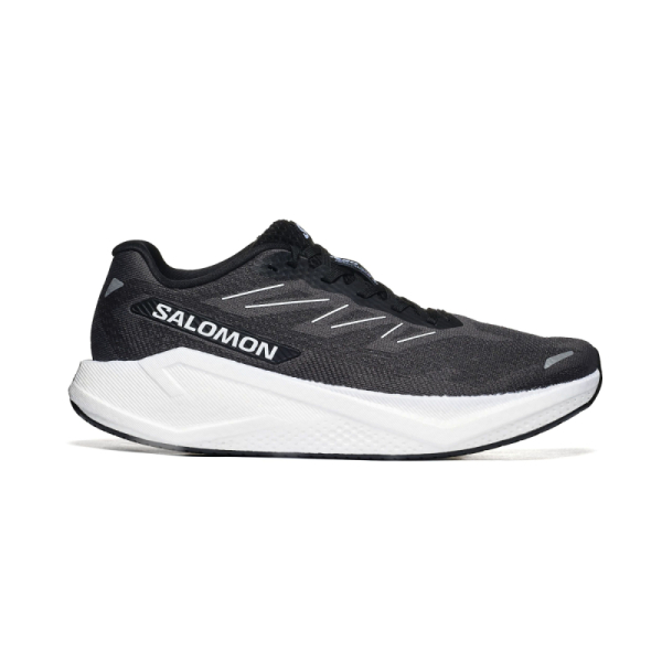Salomon AERO BLAZE 3 L47874400 2