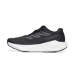 Salomon AERO BLAZE 3 L47874400