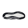 Salomon AERO BLAZE 3 L47874400