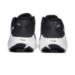 Salomon AERO BLAZE 3 L47874400