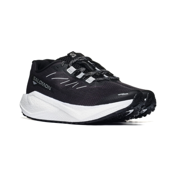 Salomon AERO BLAZE 3 GRVL L47914900