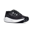 Salomon AERO BLAZE 3 GRVL L47914900