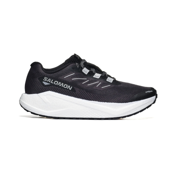 Salomon AERO BLAZE 3 GRVL L47914900 2