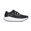 Salomon AERO BLAZE 3 GRVL L47914900