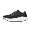 Salomon AERO BLAZE 3 GRVL L47914900