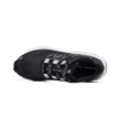 Salomon AERO BLAZE 3 GRVL L47914900