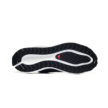 Salomon AERO BLAZE 3 GRVL L47914900