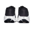 Salomon AERO BLAZE 3 GRVL L47914900