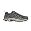 Salomon PRO 3D V9 DARK L47986100