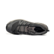 Salomon PRO 3D V9 DARK L47986100