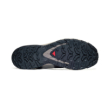 Salomon PRO 3D V9 DARK L47986100