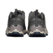 Salomon PRO 3D V9 DARK L47986100