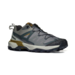 Salomon X ULTRA 360 L49102600