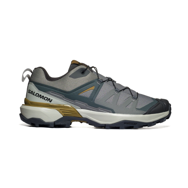 Salomon X ULTRA 360 L49102600 2
