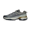 Salomon X ULTRA 360 L49102600