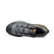 Salomon X ULTRA 360 L49102600