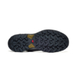 Salomon X ULTRA 360 L49102600