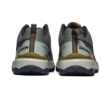 Salomon X ULTRA 360 L49102600