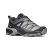 Salomon X ULTRA 360 W GULL/9 L49103900