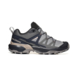 Salomon X ULTRA 360 W GULL/9 L49103900